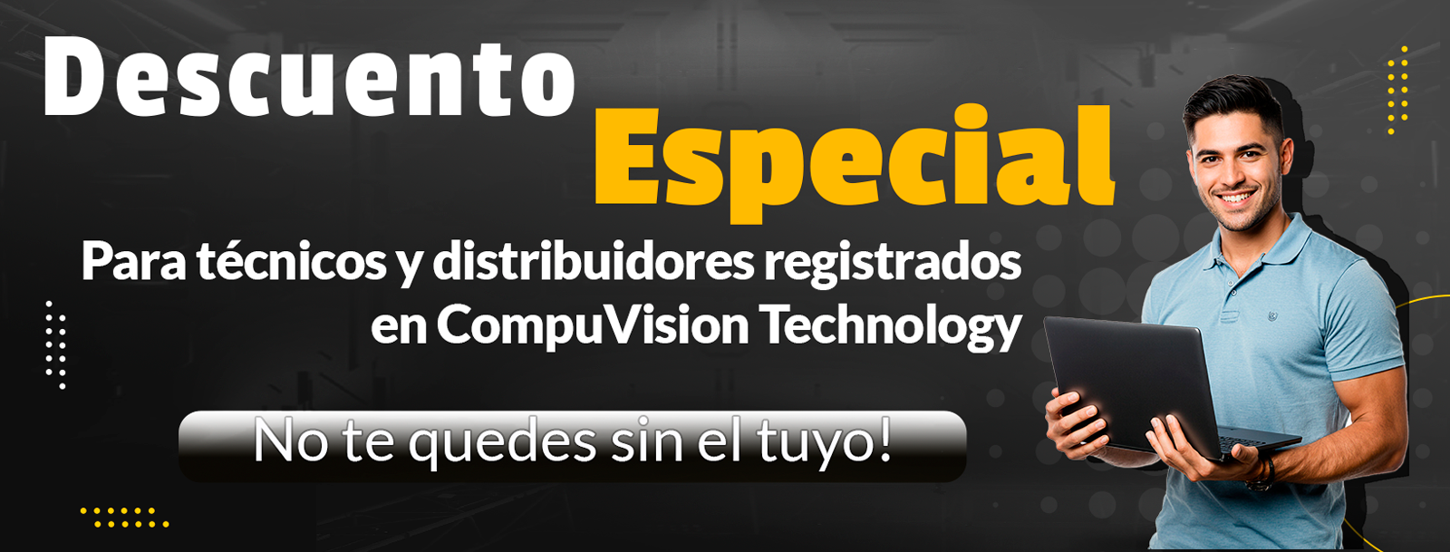 Descuento