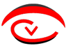 Logo Compuvision Technology