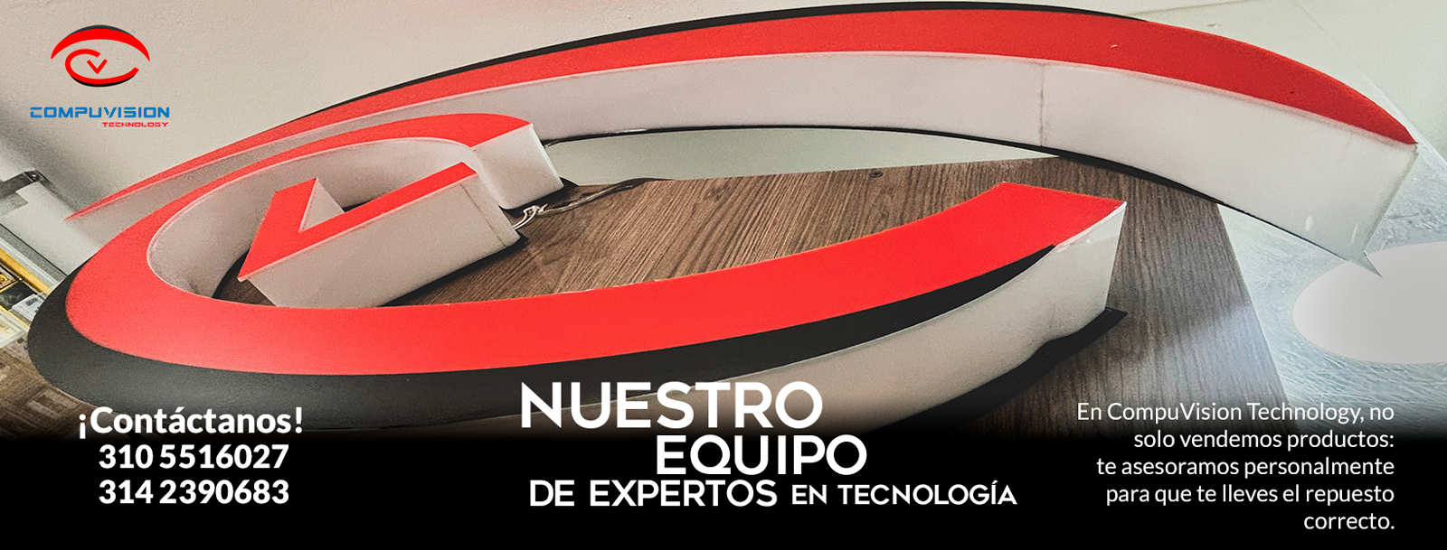 Servicio